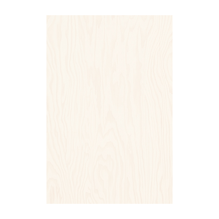 WoodPrint _ Empty _ 1 _ P 50x70