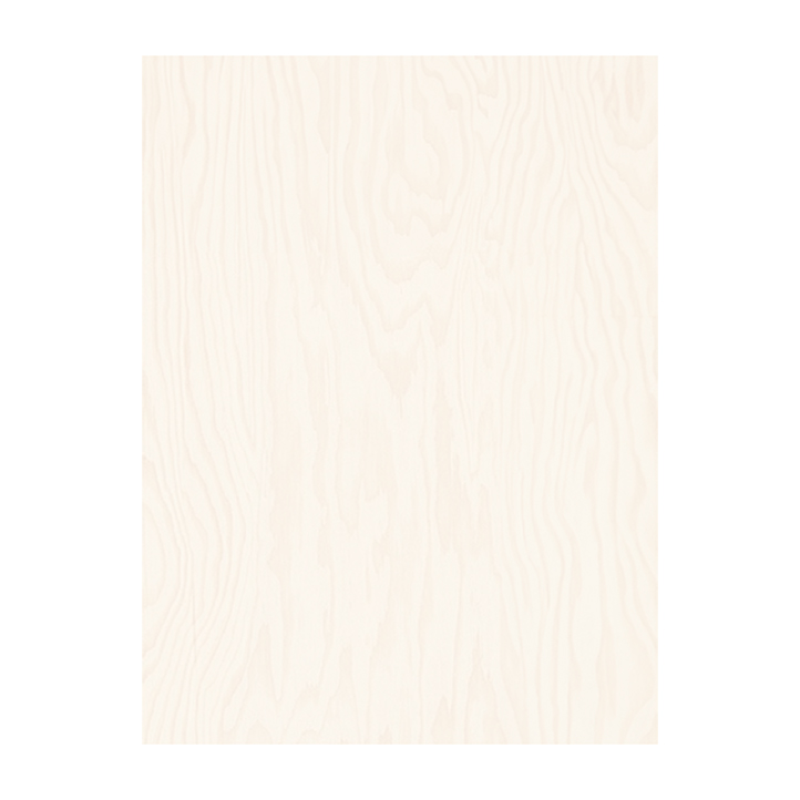 WoodPrint _ Empty _ 1 _ P 60x80