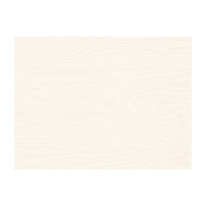 WoodPrint _ Empty _ 1 _ L 30x40