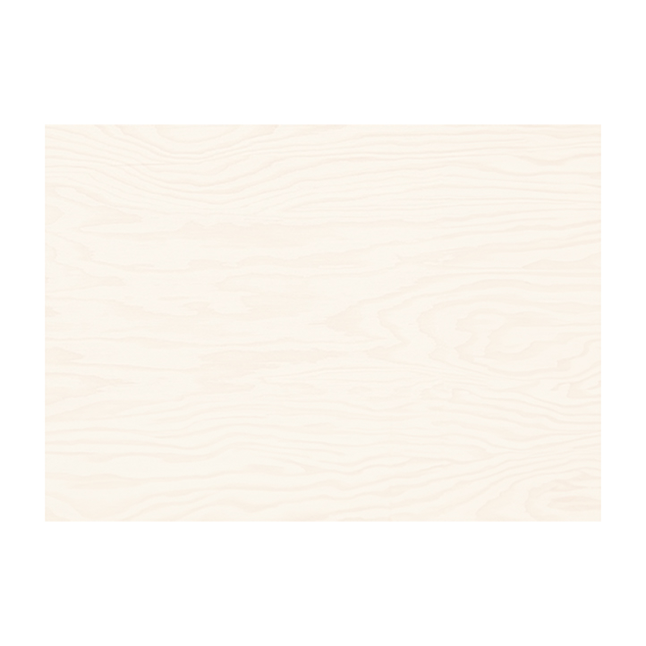 WoodPrint _ Empty _ 1 _ L 20x30