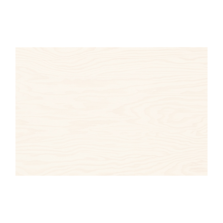 WoodPrint _ Empty _ 1 _ L 80x120